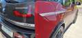 BMW i3 s SPORT UNIQUE FOREVER H&K DRIVING+ großes NAVI Rot - thumbnail 13