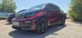 BMW i3 s SPORT UNIQUE FOREVER H&K DRIVING+ großes NAVI Rot - thumbnail 5