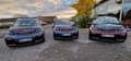 BMW i3 s SPORT UNIQUE FOREVER H&K DRIVING+ großes NAVI Rot - thumbnail 36