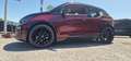 BMW i3 s SPORT UNIQUE FOREVER H&K DRIVING+ großes NAVI Rot - thumbnail 11