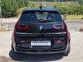 BMW i3 s SPORT UNIQUE FOREVER H&K DRIVING+ großes NAVI Rot - thumbnail 6