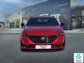 Peugeot 308 SW  Hybrid 225 eEAT8 GT Red - thumbnail 2