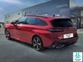 Peugeot 308 SW  Hybrid 225 eEAT8 GT Red - thumbnail 7