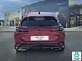 Peugeot 308 SW  Hybrid 225 eEAT8 GT Red - thumbnail 5