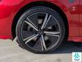 Peugeot 308 SW  Hybrid 225 eEAT8 GT Red - thumbnail 11