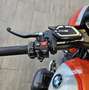 BMW R 12 nineT Naranja - thumbnail 12