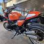 BMW R 12 nineT Naranja - thumbnail 9