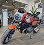 BMW R 12 nineT Narancs - thumbnail 10
