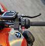 BMW R 12 nineT Narancs - thumbnail 13