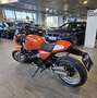 BMW R 12 nineT Naranja - thumbnail 3
