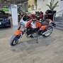 BMW R 12 nineT Naranja - thumbnail 4