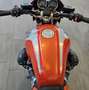 BMW R 12 nineT Narancs - thumbnail 11