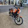 BMW R 12 nineT Narancs - thumbnail 1