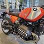 BMW R 12 nineT Narancs - thumbnail 6