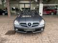 Mercedes-Benz SLK 200 Kompressor***Gsm 0475323828**** Сірий - thumbnail 3
