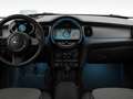 MINI Cooper A 5-Türer DA ParkAss HUD RFK Pano Navi SHZ HarmanK Grau - thumbnail 6