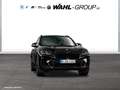 BMW X3 M 40i HEAD-UP H&K HIFI LASER PANO ALU 21" Schwarz - thumbnail 10