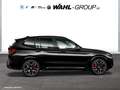 BMW X3 M 40i HEAD-UP H&K HIFI LASER PANO ALU 21" Schwarz - thumbnail 8
