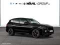 BMW X3 M 40i HEAD-UP H&K HIFI LASER PANO ALU 21" Schwarz - thumbnail 9