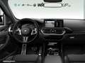 BMW X3 M 40i HEAD-UP H&K HIFI LASER PANO ALU 21" Schwarz - thumbnail 4