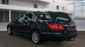 Mercedes-Benz E 220 CDI T 7-G tronic S-Dach Bi Xenon AHK 2HD Nero - thumbnail 4