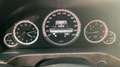 Mercedes-Benz E 220 CDI T 7-G tronic S-Dach Bi Xenon AHK 2HD Nero - thumbnail 13