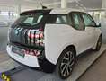 BMW i3 94AH *NAVI-PROF*KAMERA*LED*TEMPOMAT*8FACH* Weiß - thumbnail 2