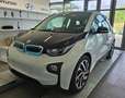 BMW i3 94AH *NAVI-PROF*KAMERA*LED*TEMPOMAT*8FACH* Weiß - thumbnail 1