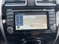 Nissan Micra Acenta Navi PDC Klimaaut. SHZ 1. Hand Bleu - thumbnail 16
