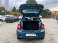 Nissan Micra Acenta Navi PDC Klimaaut. SHZ 1. Hand Bleu - thumbnail 7