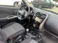 Nissan Micra Acenta Navi PDC Klimaaut. SHZ 1. Hand Bleu - thumbnail 9