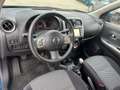 Nissan Micra Acenta Navi PDC Klimaaut. SHZ 1. Hand Bleu - thumbnail 12