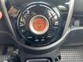 Nissan Micra Acenta Navi PDC Klimaaut. SHZ 1. Hand Bleu - thumbnail 19