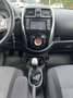 Nissan Micra Acenta Navi PDC Klimaaut. SHZ 1. Hand Bleu - thumbnail 18