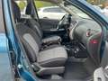 Nissan Micra Acenta Navi PDC Klimaaut. SHZ 1. Hand Bleu - thumbnail 10