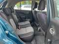 Nissan Micra Acenta Navi PDC Klimaaut. SHZ 1. Hand Bleu - thumbnail 11