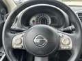 Nissan Micra Acenta Navi PDC Klimaaut. SHZ 1. Hand Bleu - thumbnail 14