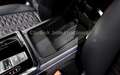 Audi RS Q8 -KERAMIK-23"-HUD-NACHTSICHT-B&O ADV-VOLL- Grijs - thumbnail 22