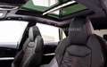 Audi RS Q8 -KERAMIK-23"-HUD-NACHTSICHT-B&O ADV-VOLL- Grau - thumbnail 16