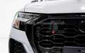 Audi RS Q8 -KERAMIK-23"-HUD-NACHTSICHT-B&O ADV-VOLL- Gris - thumbnail 5