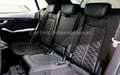 Audi RS Q8 -KERAMIK-23"-HUD-NACHTSICHT-B&O ADV-VOLL- Grijs - thumbnail 18