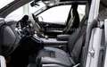 Audi RS Q8 -KERAMIK-23"-HUD-NACHTSICHT-B&O ADV-VOLL- Grau - thumbnail 13