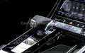 Audi RS Q8 -KERAMIK-23"-HUD-NACHTSICHT-B&O ADV-VOLL- Grijs - thumbnail 24