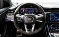 Audi RS Q8 -KERAMIK-23"-HUD-NACHTSICHT-B&O ADV-VOLL- Gris - thumbnail 11