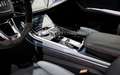 Audi RS Q8 -KERAMIK-23"-HUD-NACHTSICHT-B&O ADV-VOLL- Grau - thumbnail 10