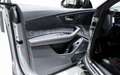Audi RS Q8 -KERAMIK-23"-HUD-NACHTSICHT-B&O ADV-VOLL- Gris - thumbnail 14