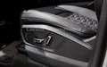 Audi RS Q8 -KERAMIK-23"-HUD-NACHTSICHT-B&O ADV-VOLL- Grijs - thumbnail 21