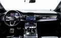 Audi RS Q8 -KERAMIK-23"-HUD-NACHTSICHT-B&O ADV-VOLL- Grijs - thumbnail 12