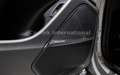 Audi RS Q8 -KERAMIK-23"-HUD-NACHTSICHT-B&O ADV-VOLL- Grijs - thumbnail 15