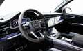 Audi RS Q8 -KERAMIK-23"-HUD-NACHTSICHT-B&O ADV-VOLL- Grau - thumbnail 9